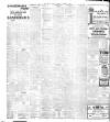 Irish Times Saturday 01 October 1910 Page 4