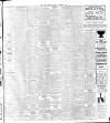 Irish Times Saturday 01 October 1910 Page 5