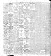 Irish Times Saturday 01 October 1910 Page 6