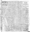 Irish Times Saturday 08 October 1910 Page 3