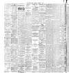 Irish Times Saturday 08 October 1910 Page 6