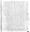 Irish Times Saturday 08 October 1910 Page 7