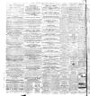 Irish Times Saturday 08 October 1910 Page 10