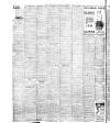 Irish Times Wednesday 12 October 1910 Page 2