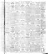 Irish Times Wednesday 12 October 1910 Page 7