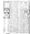 Irish Times Thursday 13 October 1910 Page 4