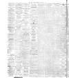 Irish Times Thursday 13 October 1910 Page 6