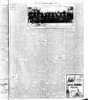 Irish Times Thursday 13 October 1910 Page 9