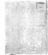 Irish Times Thursday 13 October 1910 Page 10