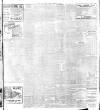 Irish Times Friday 14 October 1910 Page 3