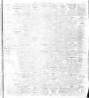 Irish Times Friday 14 October 1910 Page 7