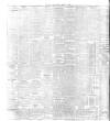 Irish Times Friday 14 October 1910 Page 8