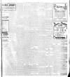 Irish Times Friday 14 October 1910 Page 9