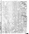 Irish Times Saturday 15 October 1910 Page 5