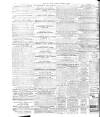 Irish Times Saturday 15 October 1910 Page 12