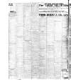 Irish Times Monday 17 October 1910 Page 2