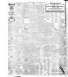 Irish Times Monday 17 October 1910 Page 4