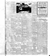 Irish Times Monday 17 October 1910 Page 9