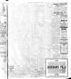 Irish Times Wednesday 19 October 1910 Page 5