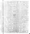 Irish Times Wednesday 19 October 1910 Page 7