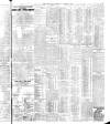 Irish Times Wednesday 19 October 1910 Page 11