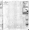 Irish Times Tuesday 25 October 1910 Page 3