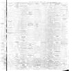 Irish Times Tuesday 25 October 1910 Page 5