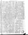 Irish Times Tuesday 01 November 1910 Page 7