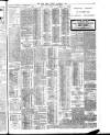 Irish Times Tuesday 01 November 1910 Page 11