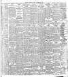 Irish Times Saturday 12 November 1910 Page 7