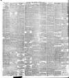 Irish Times Saturday 12 November 1910 Page 8