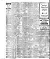 Irish Times Thursday 17 November 1910 Page 4