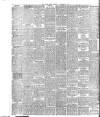 Irish Times Thursday 17 November 1910 Page 8