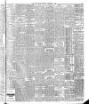 Irish Times Thursday 17 November 1910 Page 9