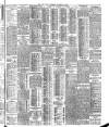 Irish Times Thursday 17 November 1910 Page 11