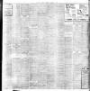 Irish Times Saturday 19 November 1910 Page 2