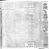 Irish Times Saturday 19 November 1910 Page 3