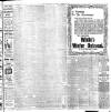 Irish Times Saturday 19 November 1910 Page 5