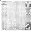 Irish Times Saturday 19 November 1910 Page 10