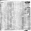 Irish Times Saturday 19 November 1910 Page 11