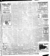 Irish Times Monday 28 November 1910 Page 3