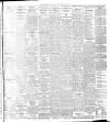 Irish Times Monday 28 November 1910 Page 7