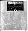 Irish Times Monday 28 November 1910 Page 9
