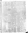 Irish Times Wednesday 30 November 1910 Page 7