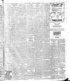 Irish Times Wednesday 30 November 1910 Page 9