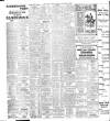 Irish Times Saturday 10 December 1910 Page 4