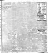 Irish Times Saturday 10 December 1910 Page 5