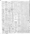Irish Times Saturday 10 December 1910 Page 6