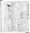 Irish Times Saturday 10 December 1910 Page 7