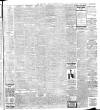 Irish Times Saturday 10 December 1910 Page 11